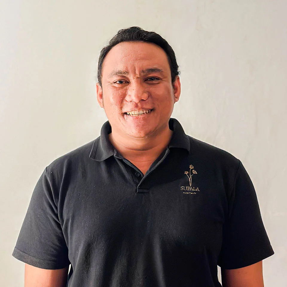 Agung Semarabawa