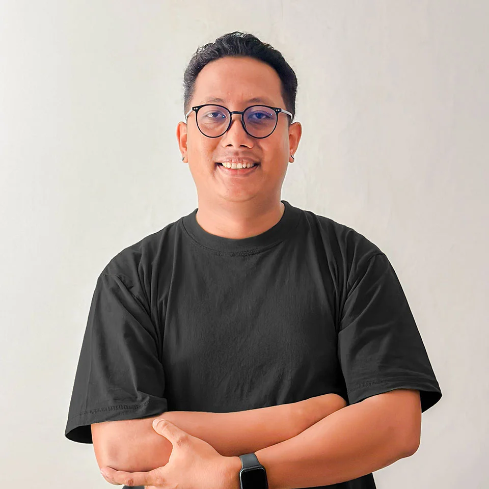 Agus Adinata