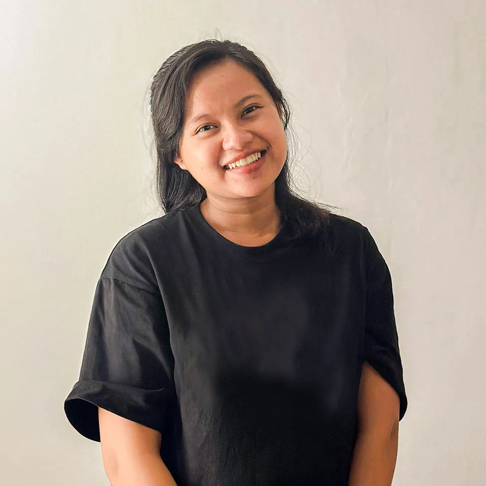 Indah